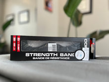 Charger l'image dans la galerie, Bandes de résistance
