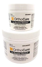 Charger l'image dans la galerie, Baume Ehrlich
